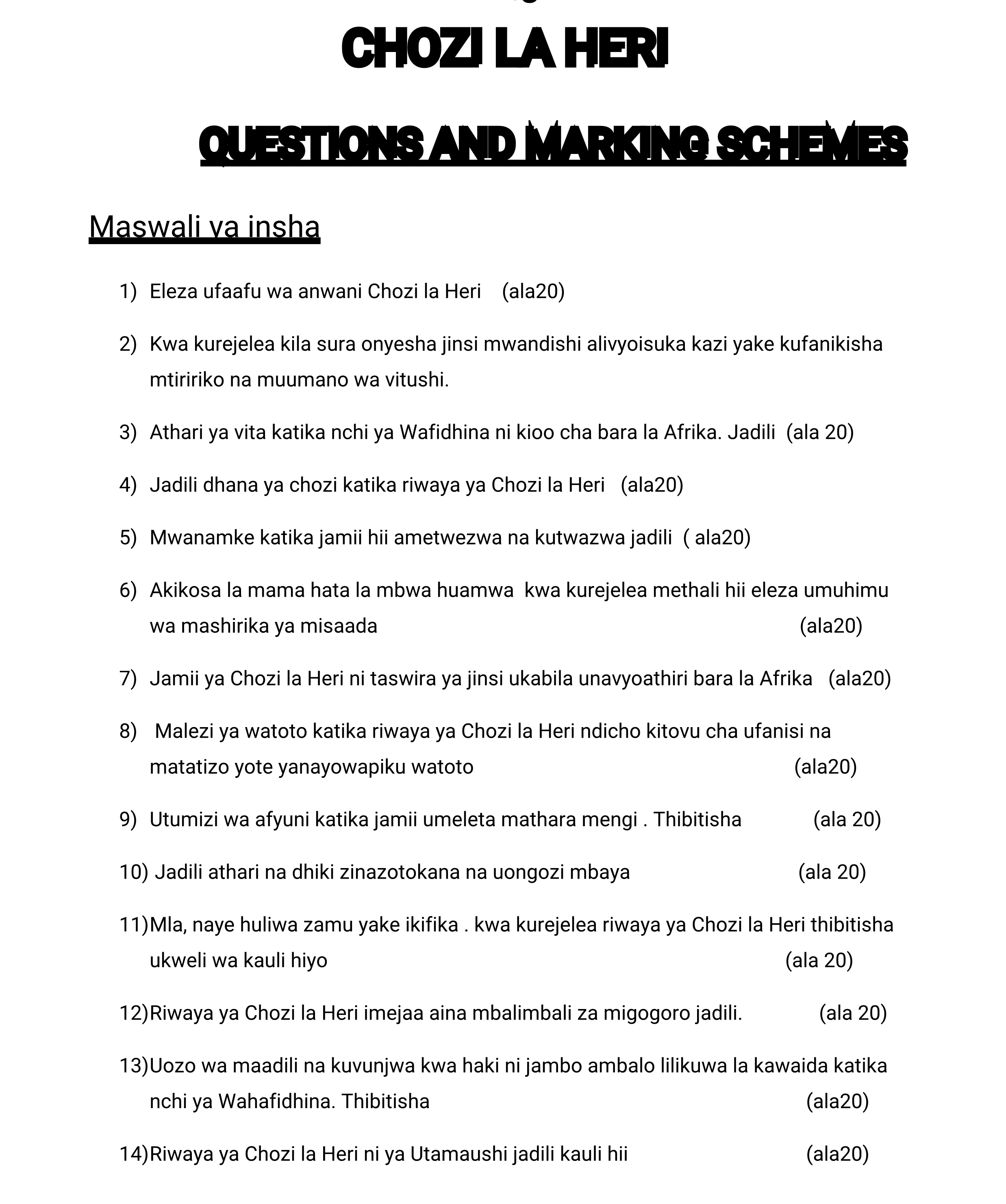 No preview available